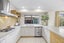 22 Stonebrooke Lane, Flat Bush, Manukau City, Auckland - Carousel 12