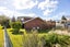 2 Byron Street, Leamington, Cambridge - Carousel 32