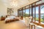 360 Paremata Road, Whitby, Porirua - Carousel 18