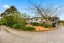 231 Kawiu Road, Levin, Levin - Carousel 13