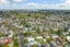 5 Viola Place, Papakura, Papakura - Carousel 4