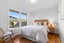 1/34 Evelyn Place, Hillcrest, Auckland - Carousel 23