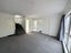 610 East Coast Road, Pinehill, Auckland - Carousel 9