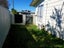 21 Duckworth Crescent, Greenmeadows, Napier - Carousel 11
