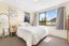 7 Elisa Lane, Ranui, Auckland - Carousel 8
