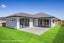 10 Bastings Street, Kaiapoi, Kaiapoi - Carousel 16