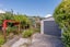 10 Stoke Street, Sumner, Christchurch - Carousel 15