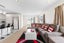 3 Moho Lane, Takanini, Auckland - Carousel 4