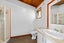 25 Laingfield Terrace, Laingholm, Auckland - Carousel 11
