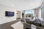42A Moore Street, Howick, Auckland - Carousel 8