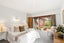 116 Pembroke Road, Wilton, Wellington - Carousel 12