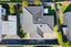 23A Rutherford Street, Chedworth, Hamilton - Carousel 23