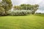 1633 State Highway 3, Awahuri, Palmerston North - Carousel 39