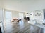 1 Nephrite Lane, Henderson, Auckland - Carousel 5