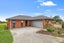 1/259 Pembroke Road West, Pembroke, Stratford - Carousel 4