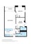 4C/1 Hanson Street, Mount Cook, Wellington - Carousel 12