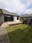 18 Northcote Road, Northcote, Christchurch - Carousel 14