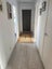 95 Silverdale Road, Silverdale, Hamilton - Carousel 16