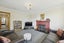 151 Hillhead Road, Corstorphine, Dunedin - Carousel 6
