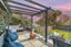 6A Hart Street, Belleknowes, Dunedin - Carousel 23