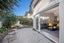5 Chateau Rise, Flat Bush, Auckland - Carousel 3