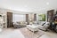 19 Vino Cina Heights, Ranui, Auckland - Carousel 3