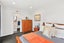 77 Parau Street, Mount Roskill, Auckland - Carousel 25