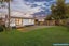218 Sturges Road, Henderson, Auckland - Carousel 1