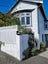 3 Dover Street, Island Bay, Wellington - Carousel 11