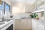 23/15 Puriri Street, Takapuna, Auckland - Carousel 3