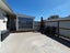 1402 Jubilee Street, Mayfair, Hastings - Carousel 11