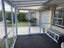 1/16 Mavin Road, Hoon Hay, Christchurch - Carousel 3