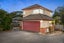 28 Amherst Place, Albany, Auckland - Carousel 1