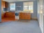 8 Windsor Street, Allenton, Ashburton - Carousel 4