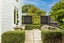 22 Cheltenham Street, Merivale, Christchurch - Carousel 18