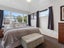 32 Rugby Street, Awapuni, Palmerston North - Carousel 6