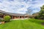 37 Redwood Park Road, Redwood Valley - Carousel 45