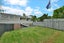 9A Waiora Road, Stanmore Bay, Whangaparaoa - Carousel 3