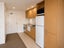 2A/4 Rendall Place, Eden Terrace, Auckland - Carousel 3