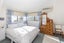 1/14 Aston Drive, Waimairi Beach, Christchurch - Carousel 15