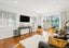 1/113 Nile Road, Milford, North Shore City - Carousel 6