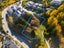 10 Galway Court, Queenstown, Queenstown - Carousel 2