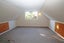 5 Lombardy Place, Whalers Gate, New Plymouth - Carousel 8