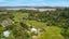 303 Totara North Road, Totara North, Kaeo - Carousel 1