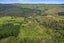1859 Waingaro Road, Waingaro - Carousel 21