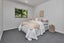 39C Ketenikau Road, Kamo, Whangarei - Carousel 17