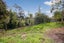 22C Barrys Road, Glendene, Auckland - Carousel 6