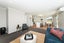 1/11 Seaforth Avenue, Milson, Palmerston North - Carousel 5