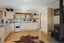 4023 Northbank Road, Blenheim - Carousel 11