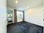 104 Kuaka Drive, Takanini, Auckland - Carousel 8
